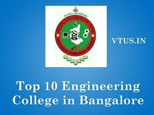 top 10 enginnering colleges
